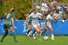 Women’s Soccer vs Babson  Women’s Soccer vs Babson. - Photo by Keith Nordstrom : Wheaton, Women’s Soccer